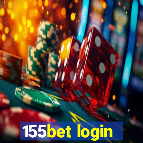 155bet login